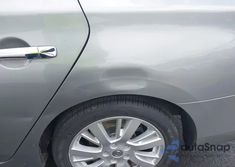 2013 Nissan Sentra Sl from USA, damaged, VIN 3N1AB7AP8DL669728